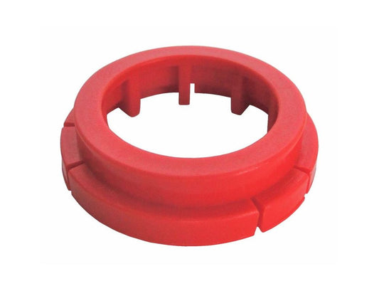 CENTERINGS RING FOR 40mm NAV
