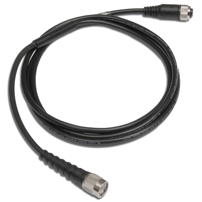 KABEL TIL TEMPERATURSENSOR – UNIGO
