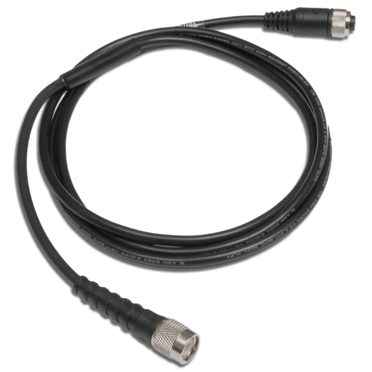 KABEL TIL TEMPERATURSENSOR – UNIGO