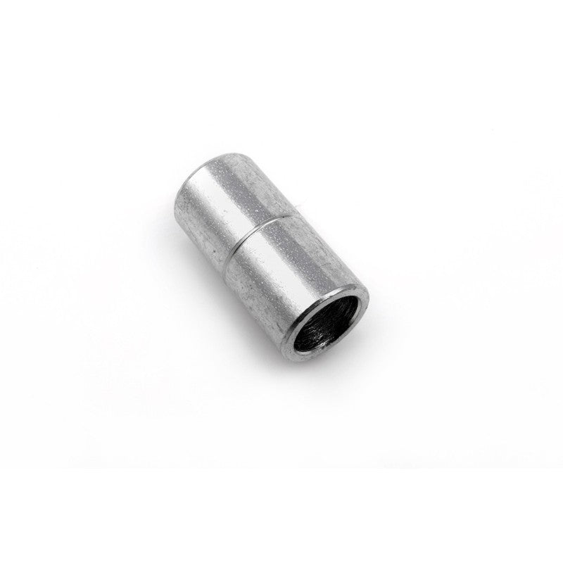 AFSTANDSBRYST 10M SPINDEL