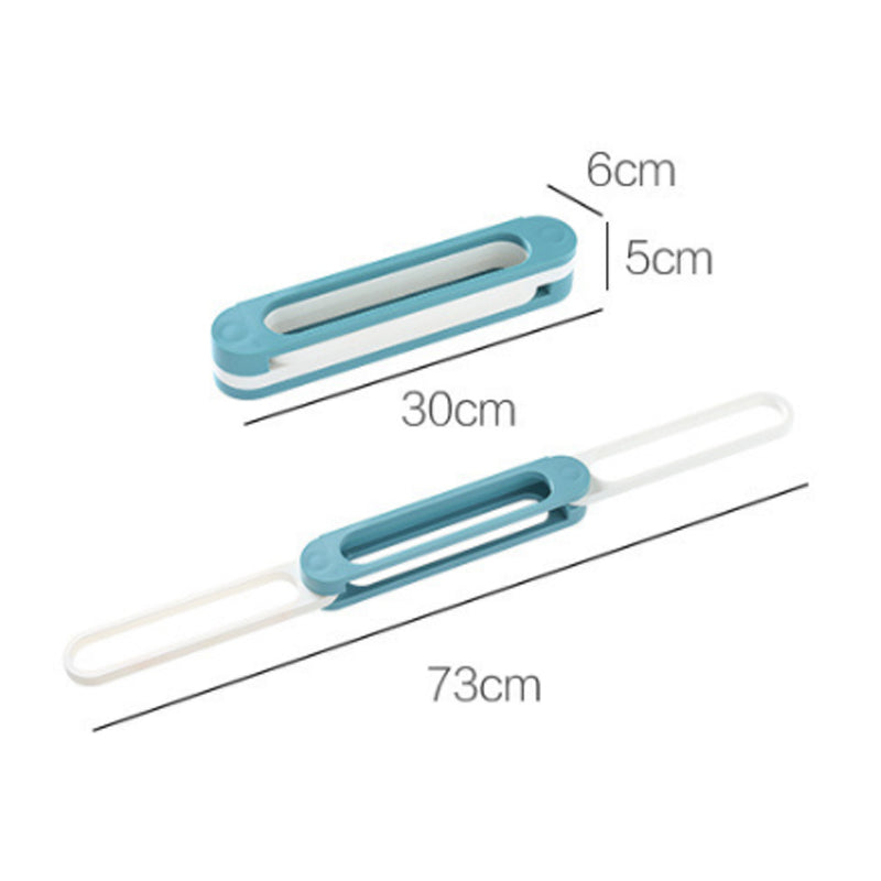 XPS KART TEC KERAMISK MULTI SPRAY