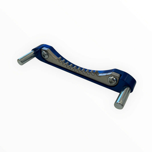 VÆRKTØJ TIL BLOKERING AF ROTAX KOBLING