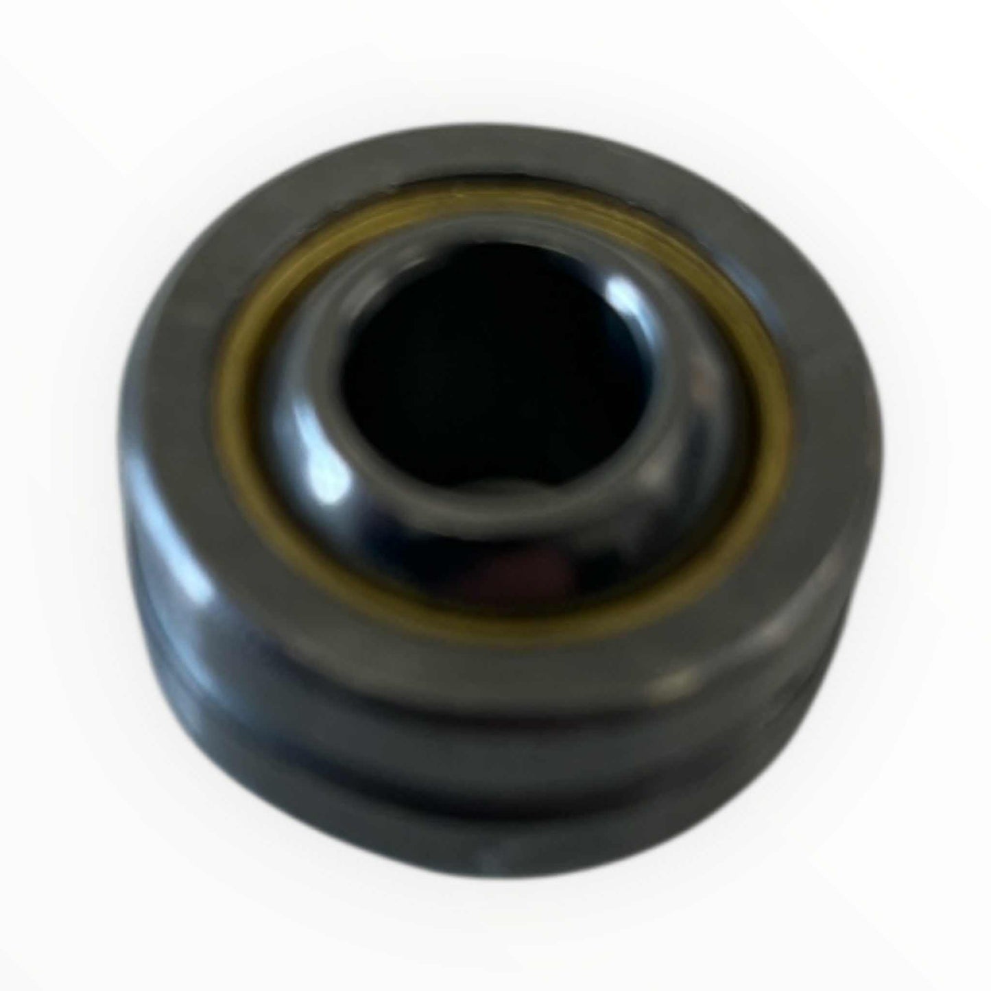 LEJE FOR RETSTAMME Ø10MM