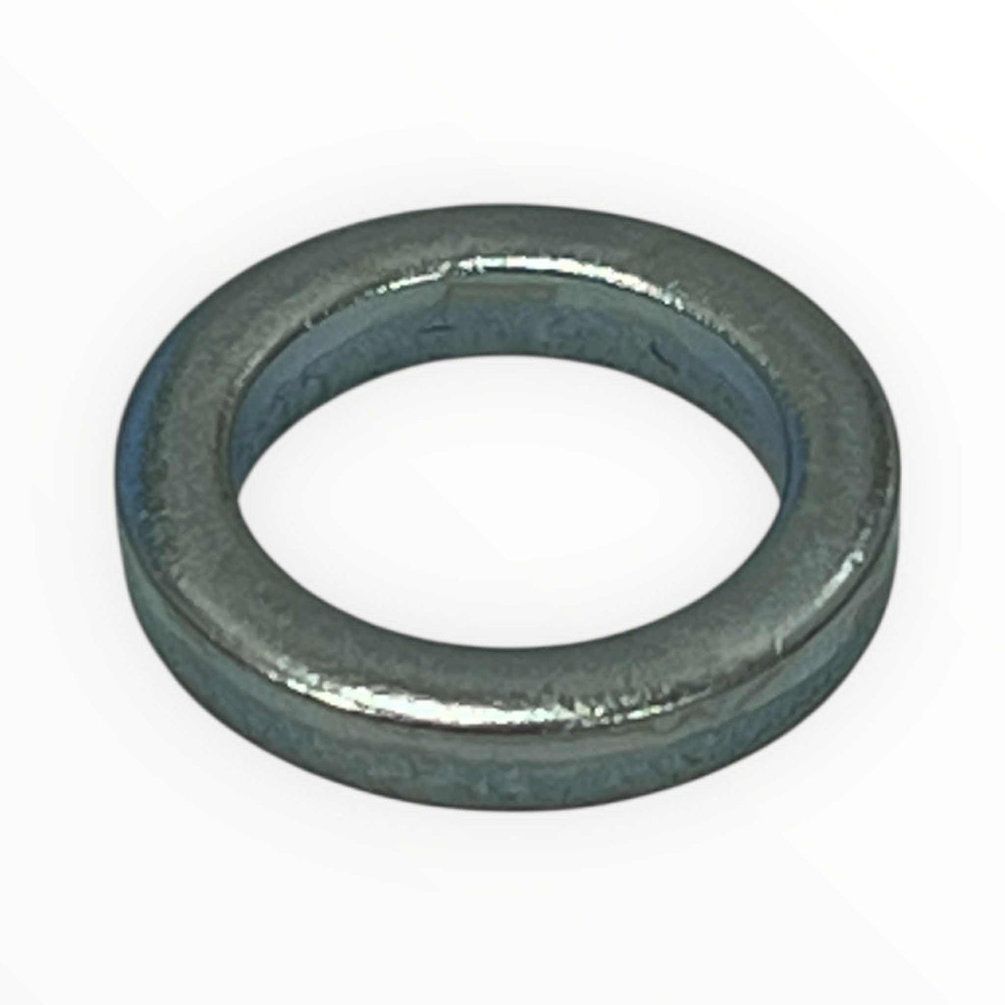 Skive, 8 x 12 x 2 mm