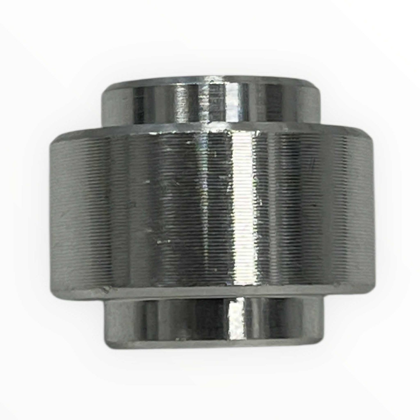 AFSTANDSTYKKE H10