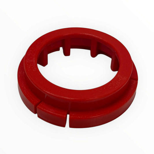 Center ring bagnav 40mm