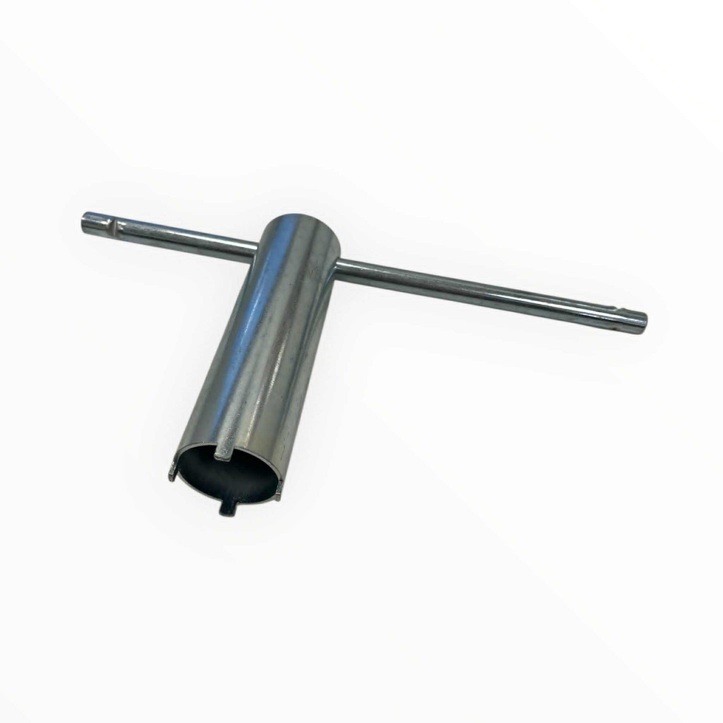 VÆRKTØJ TIL SPINDEL