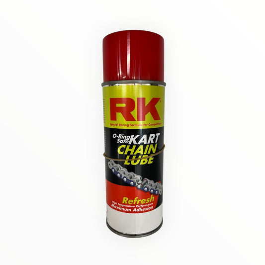 KÆDESPRAY, RK 400 ml.