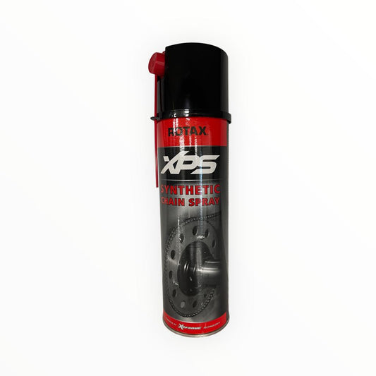 ROTAX XPS SYNTHETIC KÆDESPRAY