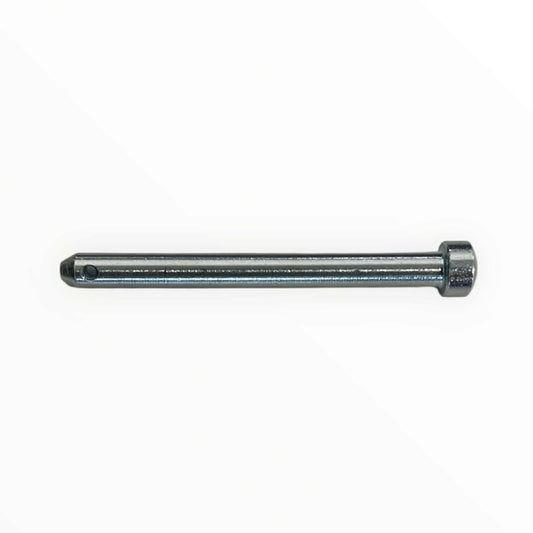PIND TIL BREMSEKLODS 5X58mm